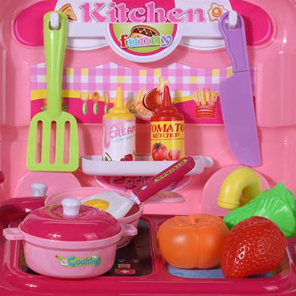 maletin-bateria-cocina-ninos-4-anos-0026149