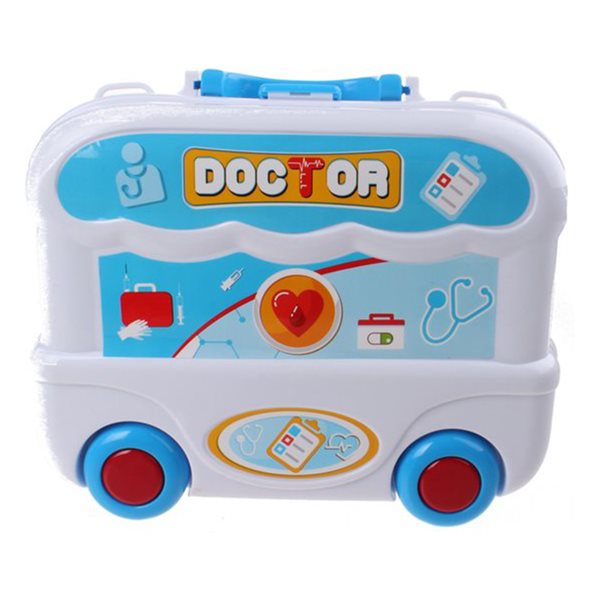 maletin-bateria-doctor-ninos-4-anos-0026150