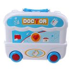 maletin-bateria-doctor-ninos-4-anos-0026150