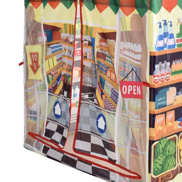 supermercado-tienda-de-juegos-6-anos-95x72x102-cm-0026184