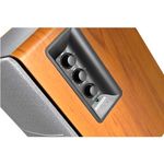 altavoces-edifier-r1280db-21w-bluetooth-con-mando-madera-0029845