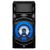 altavoz-lg-xboom-on5-5000w-bluetooth-usb-luces-led-azul-0029819