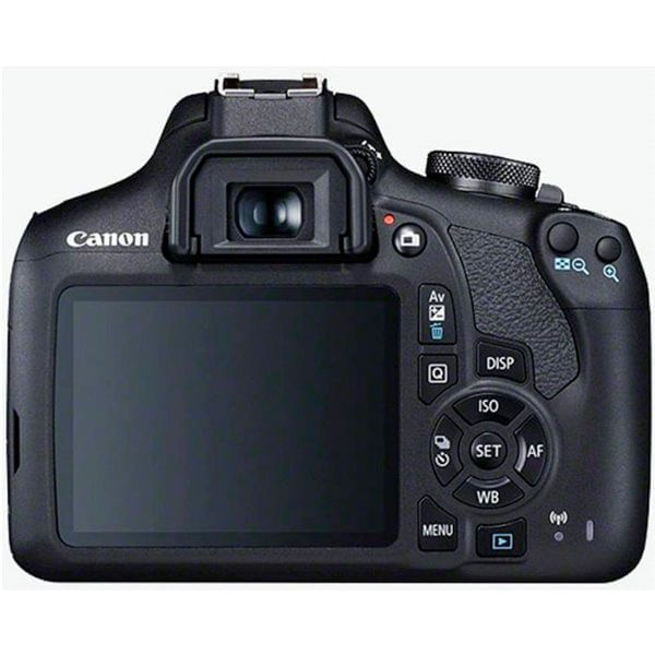 camara-digital-reflex-canon-eos-2000d-24-7mp-wifi-bluetooth-negra-0029772