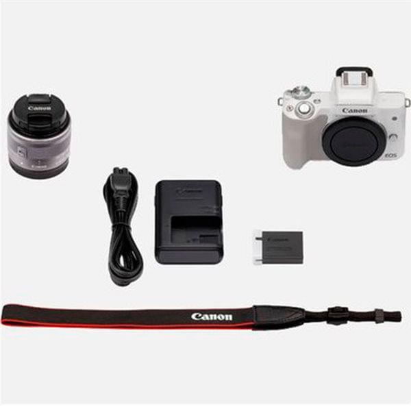 camara-digital-reflex-canon-eos-m50-25-8mp-wifi-bluetooth-blanco-0029780
