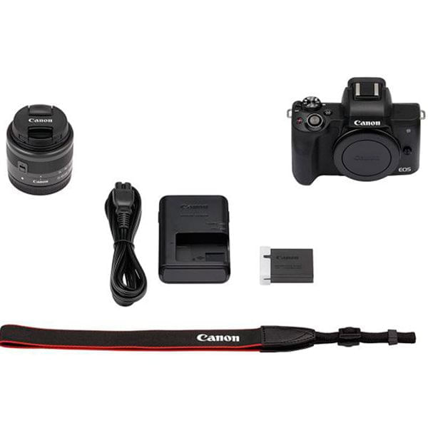camara-digital-reflex-canon-eos-m50-25-8mp-wifi-bluetooth-negro-0029778