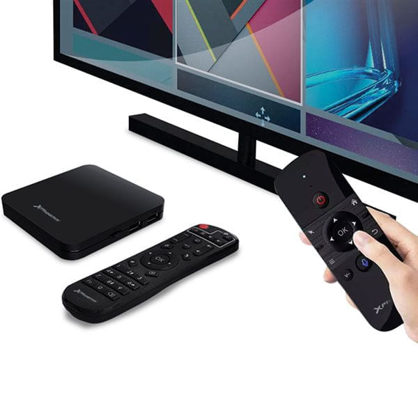 android-tv-x-droidtv-phoenix-android-9-0-wifi-32gb-mando-a-distancia-negro-0029843