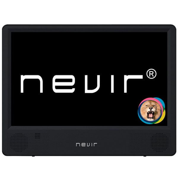 televisor-portatil-nevir-nvr-7302-tdt10p2-10-1-led-negro-0029806