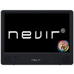 televisor-portatil-nevir-nvr-7302-tdt10p2-10-1-led-negro-0029806