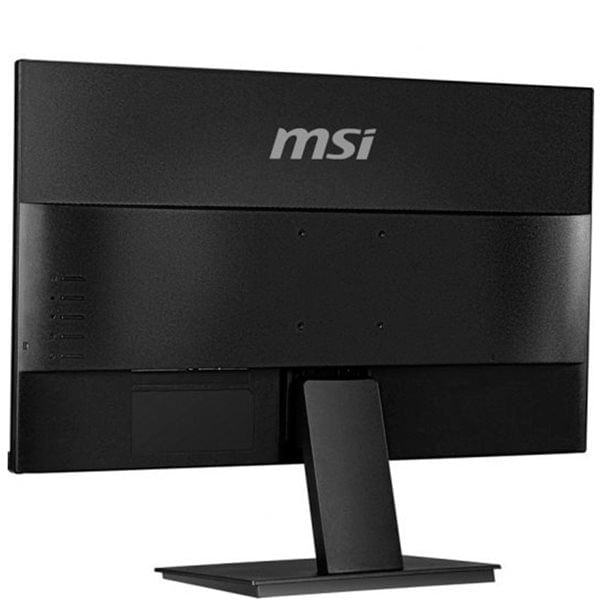 monitor-msi-pro-mp241-led-23-8-negro-0029792