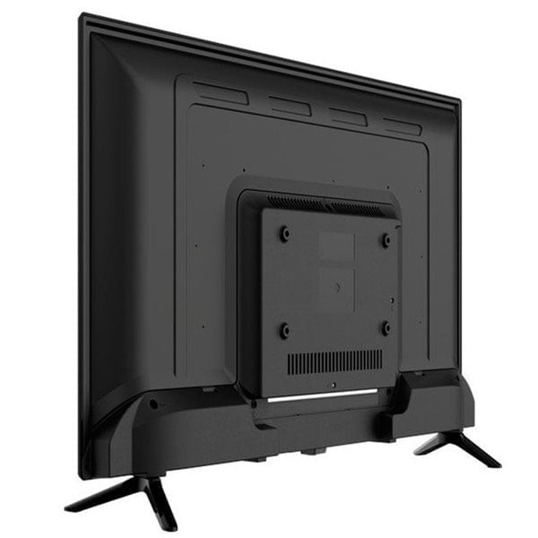 televisor-smart-tv-schneider-32-hd-led-android-8-0-wifi-youtube-negro-0029797