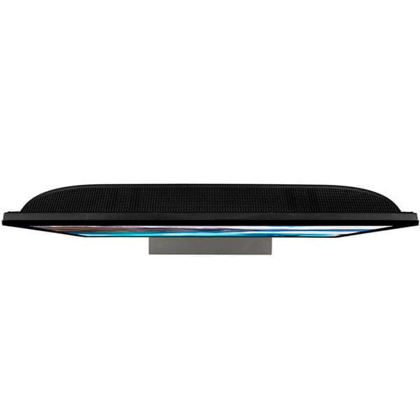 televisor-smart-tv-32-toshiba-32ll3a63dg-wifi-full-hd-0028127