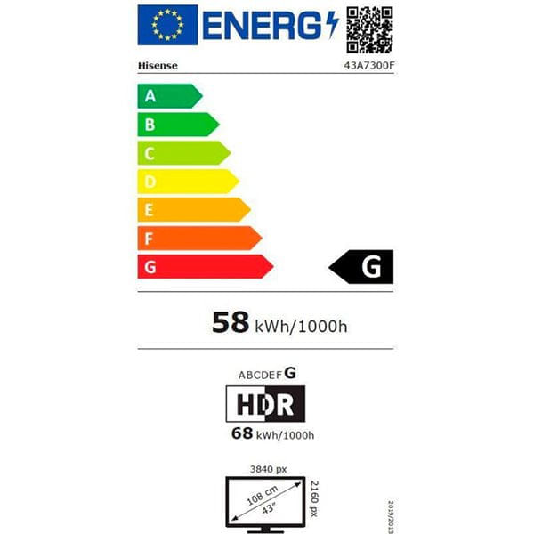 televisor-smart-tv-hisense-43a7300f-43-led-4k-uhd-wifi-bluetooth-amazon-alexa-negra-0029128