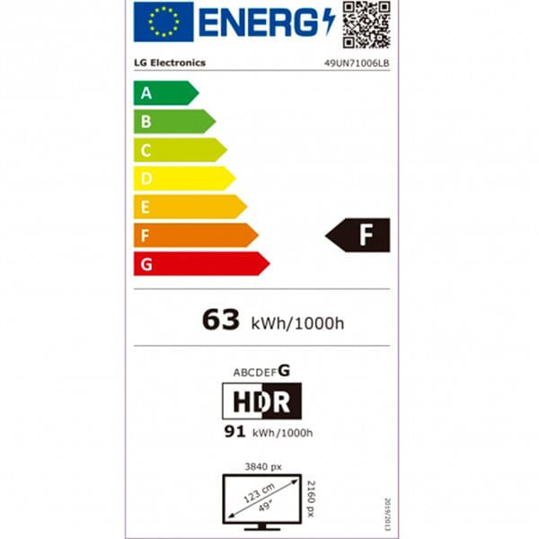 televisor-smart-tv-lg-49un71006lb-49-led-4k-uhd-wifi-bluetooth-amazon-alexa-negro-0029131