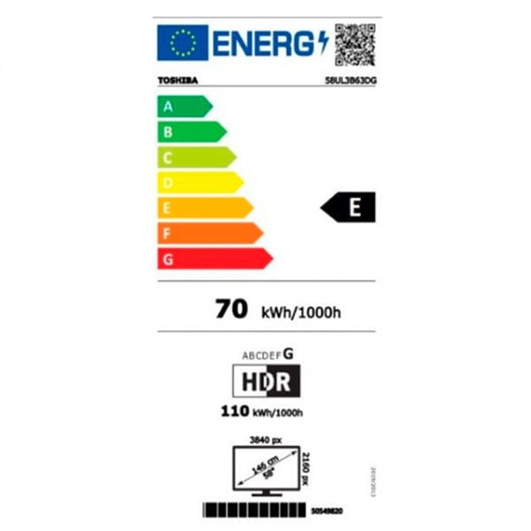 televisor-smart-tv-toshiba-58ua3a63dg-58-led-4k-uhd-wifi-bluetooth-negro-0029147