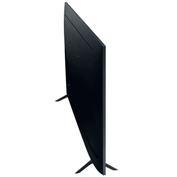 televisor-smart-tv-samsung-ue55tu7105-55-led-4k-uhd-wifi-bluetooth-negro-0029881