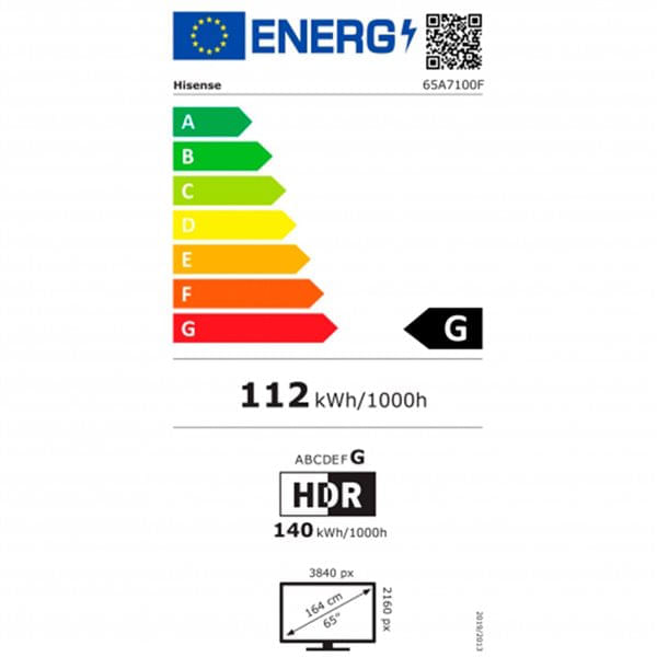 smart-tv-hisense-65-65a7300ftuk-led-4k-uhd-wifi-bluetooth-g-negro-0029763