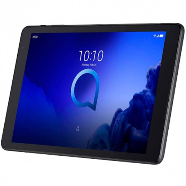tablet-alcatel-3t-10-2mp-16gb-wifi-bluetooth-negra-0029149
