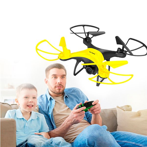 drone-hawk-x35-phoenix-technologies-control-remoto-6-ejes-3-velocidades-amarillo-negro-0029828