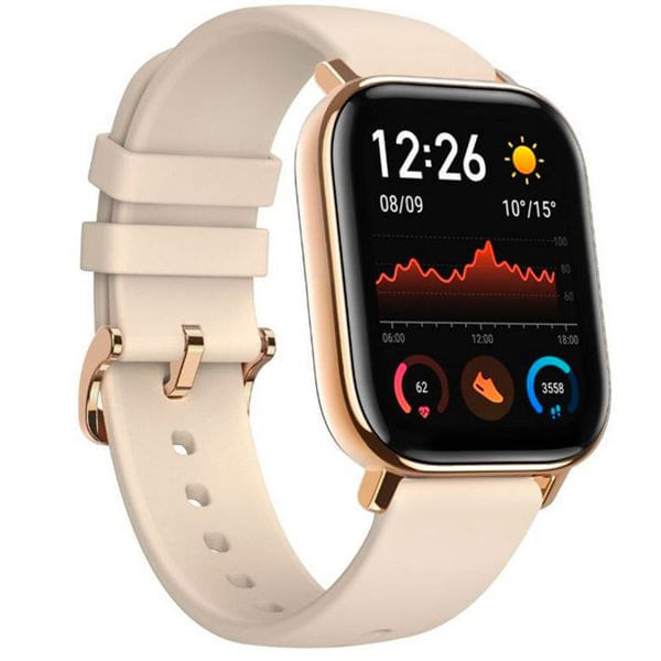 smartwacht-amazfit-gts-xiaomi-1-65-bluetooth-tactil-resistente-al-agua-beige-0029899