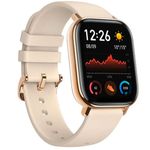 smartwacht-amazfit-gts-xiaomi-1-65-bluetooth-tactil-resistente-al-agua-beige-0029899
