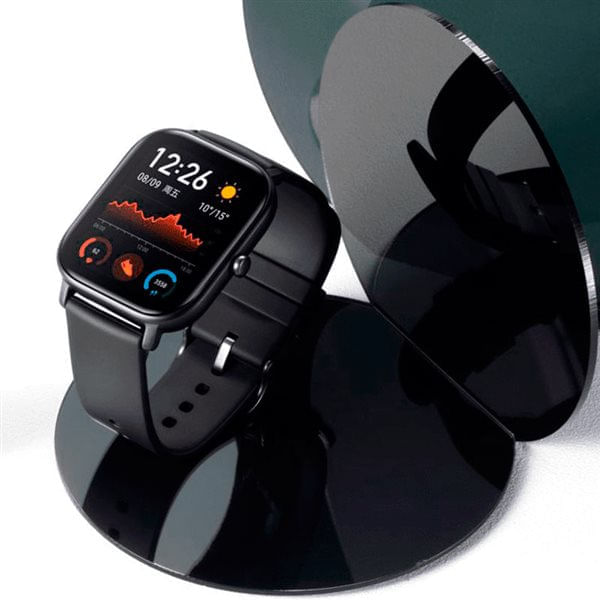 smartwacht-amazfit-gts-xiaomi-1-65-bluetooth-tactil-resistente-al-agua-negro-0029900