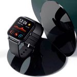 smartwacht-amazfit-gts-xiaomi-1-65-bluetooth-tactil-resistente-al-agua-negro-0029900