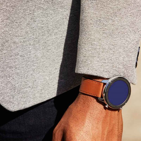 smartwacht-amazfit-gtr-47mm-xiaomi-1-39-tactil-bluetooth-resistente-al-agua-acero-marron-0029897