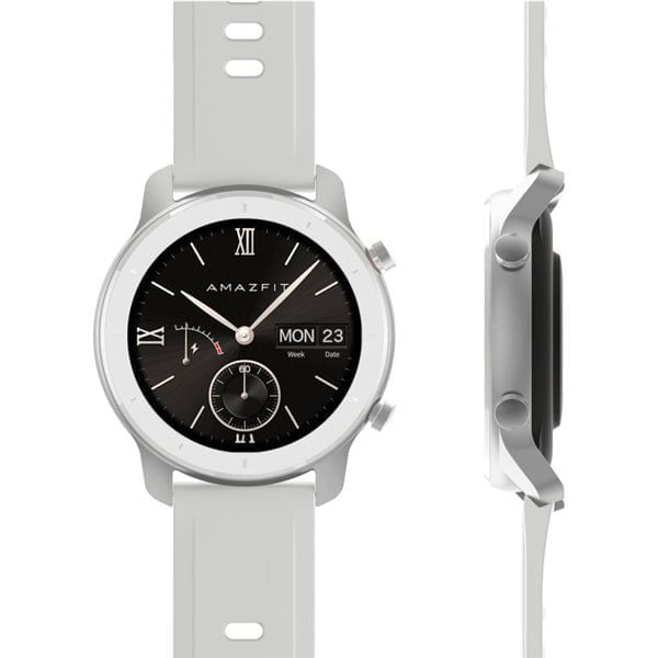 smartwacht-amazfit-gtr-42mm-xiaomi-1-20-bluetooth-resistente-al-agua-blanco-0029898