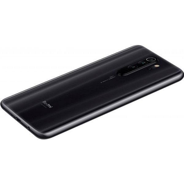 smartphone-xiaomi-redmi-note-8-pro-6-53-64mp-64gb-gris-0029825