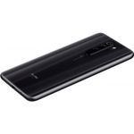 smartphone-xiaomi-redmi-note-8-pro-6-53-64mp-64gb-gris-0029825