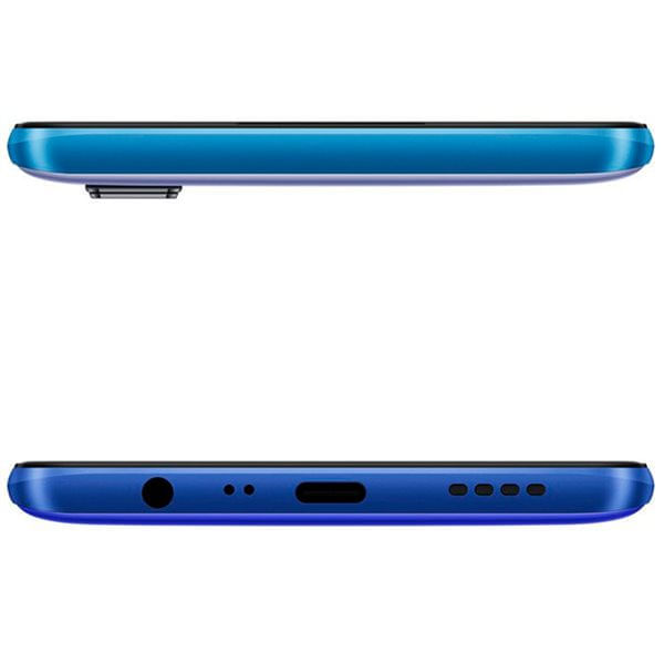 smartphone-realme-6-comet-6-5-256gb-64mp-azul-0029861