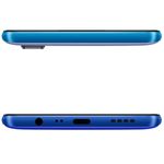 smartphone-realme-6-comet-6-5-256gb-64mp-azul-0029861