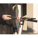 patinete-electrico-bongo-serie-a-advance-connected-cecotec-700w-25km-h-negro-rojo-0025587