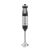 batidora-de-mano-dcook-750w-2-potencias-inox-negro-0027052