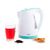 hervidor-de-agua-gallery-dcook-1-7l-2200w-blanco-azul-0029210