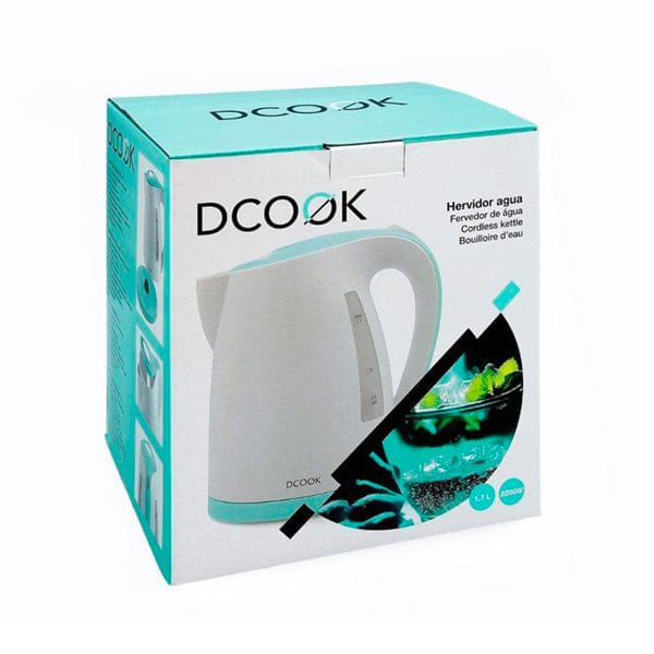 hervidor-de-agua-gallery-dcook-1-7l-2200w-blanco-azul-0029210