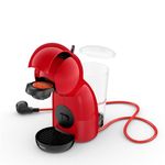 cafetera-krups-kp1a05-piccolo-xs-roja-0026582