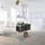 perchero-zapatero-acero-inox-blanco-152x60x35-cm-0026836