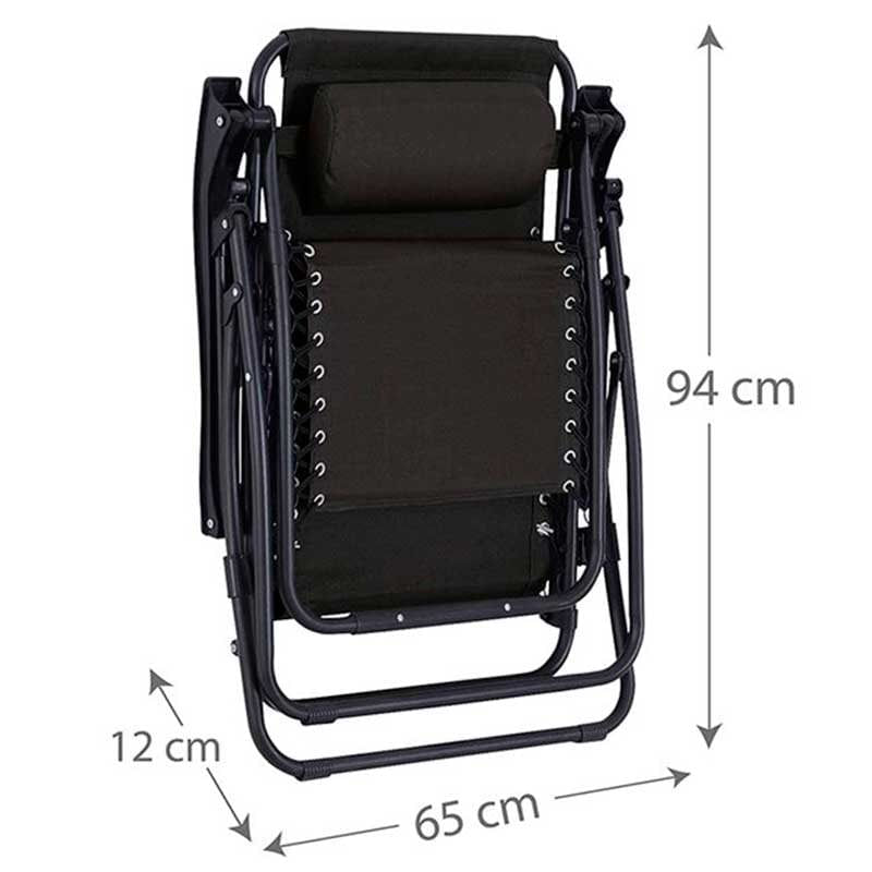 tumbona-reclinable-negra-110x65x90-cm-0026608