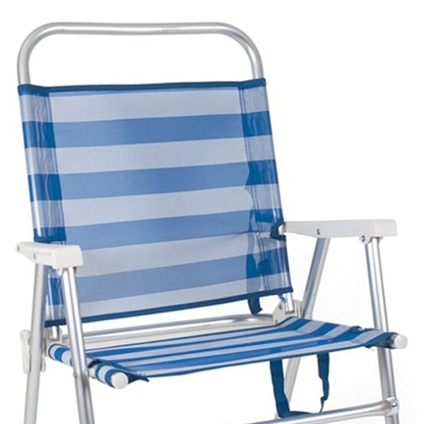 silla-de-playa-ariel-51x56x90-cm-0026606