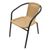 silla-de-ratan-y-acero-53x58x74-cm-0026610