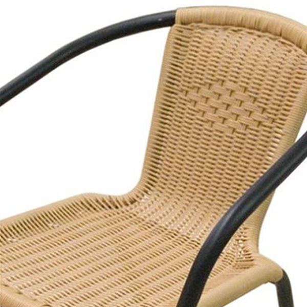 silla-de-ratan-y-acero-53x58x74-cm-0026610