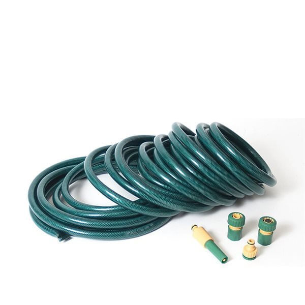 manguera-con-accesorios-verde-15-metros-0026588