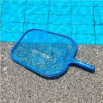 recoge-hojas-para-piscina-120-cm-0026615
