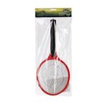 raqueta-matamoscas-electrica-rojo-51x22-cm-0026592