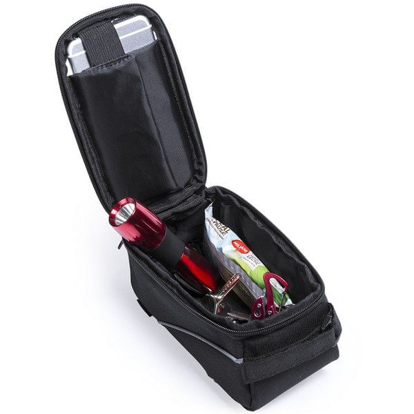 bolsa-para-bicicleta-145523-color-negro-0025669