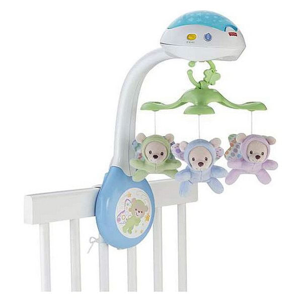 movil-proyector-fisher-price-mattel-0025670
