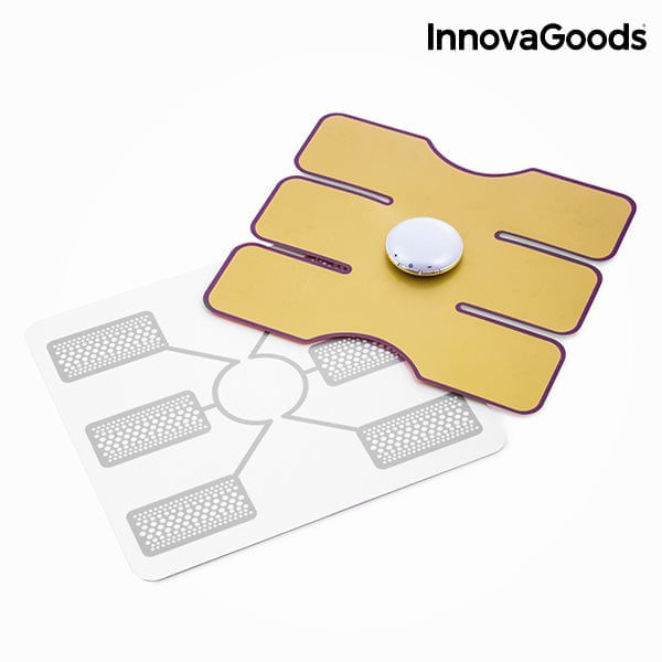 parche-electroestimulador-abdominal-innovagoods-0025681