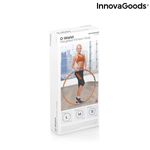 aro-de-fitness-desmontable-recubierto-de-espuma-o-waist-innovagoods-0025693