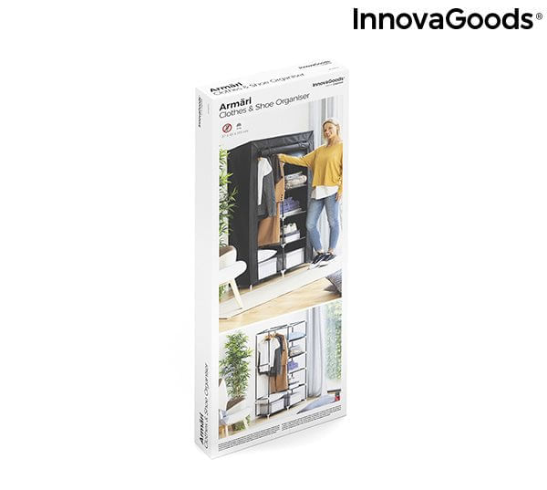 organizador-de-ropa-y-zapatos-armari-innovagoods-0025694
